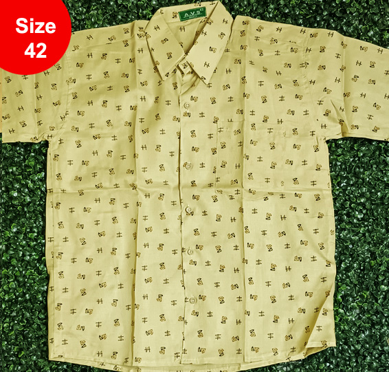 Men's Awesome Black Checked Jacket